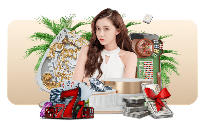 爱游戏|爱游戏体育官方网站棋牌App