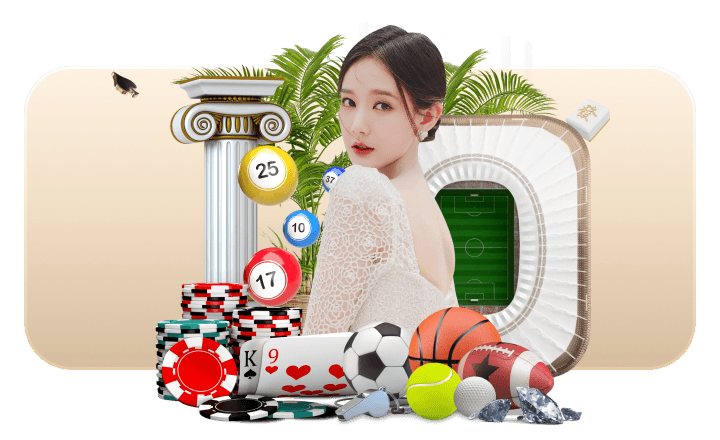 爱游戏|爱游戏体育官方网站全站App