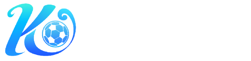 Logo 爱游戏|爱游戏体育官方网站